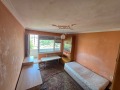 Продава 3-СТАЕН, гр. София, Красно село, снимка 6