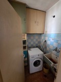 Продава 3-СТАЕН, гр. София, Красно село, снимка 3