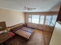 Продава 3-СТАЕН, гр. София, Красно село, снимка 5