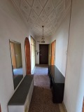 Продава 3-СТАЕН, гр. София, Красно село, снимка 9