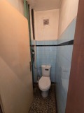 Продава 3-СТАЕН, гр. София, Красно село, снимка 8