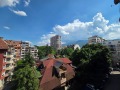 Продава 3-СТАЕН, гр. София, Красно село, снимка 13