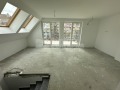Продава МЕЗОНЕТ, гр. Варна, Левски 1, снимка 2