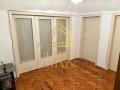 Продава 4-СТАЕН, гр. София, Център, снимка 8