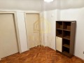 Продава 4-СТАЕН, гр. София, Център, снимка 10
