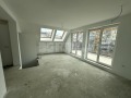 Продава МЕЗОНЕТ, гр. Варна, Левски 1, снимка 16