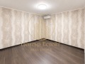 Продава КЪЩА, с. Крушовица, област Плевен, снимка 3