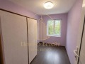 Продава КЪЩА, с. Крушовица, област Плевен, снимка 6