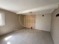 Продава КЪЩА, с. Крушовица, област Плевен, снимка 5