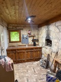 Продава КЪЩА, с. Сваленик, област Русе, снимка 12