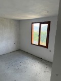 Продава КЪЩА, с. Сваленик, област Русе, снимка 14