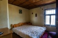 Продава КЪЩА, с. Горни Върпища, област Габрово, снимка 10