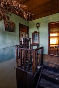 Продава КЪЩА, с. Горни Върпища, област Габрово, снимка 14
