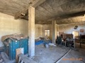 Продава ПРОМ. ПОМЕЩЕНИЕ, с. Тулово, област Стара Загора, снимка 2