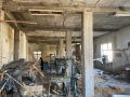 Продава ПРОМ. ПОМЕЩЕНИЕ, с. Тулово, област Стара Загора, снимка 2