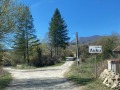Продава ПАРЦЕЛ, с. Лъки, област Благоевград, снимка 1