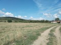 Продава ПАРЦЕЛ, с. Ракитница, област Стара Загора, снимка 2