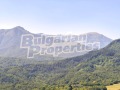 Продава ЗЕМЕДЕЛСКА ЗЕМЯ, с. Табашка, област Габрово, снимка 4