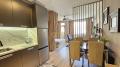 Продава 1-СТАЕН, област Бургас, гр. Свети Влас • 82500 € • 56269617 — Holmes.bg