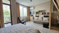 Продава 1-СТАЕН, област Бургас, гр. Свети Влас • 82500 € • 56269617 — Holmes.bg