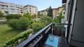 Продава 1-СТАЕН, област Бургас, гр. Свети Влас • 82500 € • 56269617 — Holmes.bg