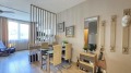 Продава 1-СТАЕН, област Бургас, гр. Свети Влас • 82500 € • 56269617 — Holmes.bg