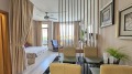 Продава 1-СТАЕН, област Бургас, гр. Свети Влас • 82500 € • 56269617 — Holmes.bg
