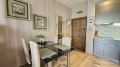 Продава 1-СТАЕН, област Бургас, гр. Свети Влас • 82500 € • 56269617 — Holmes.bg