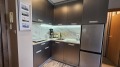 Продава 1-СТАЕН, област Бургас, гр. Свети Влас • 82500 € • 56269617 — Holmes.bg