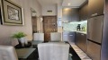 Продава 1-СТАЕН, област Бургас, гр. Свети Влас • 82500 € • 56269617 — Holmes.bg