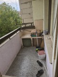 Продава 1-СТАЕН, град Плевен, 9-ти квартал • 85000 € / 166245.55 лв. • 87499809 6