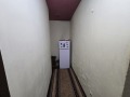 Продава 1-СТАЕН, град Плевен, 9-ти квартал • 85000 € / 166245.55 лв. • 87499809 3