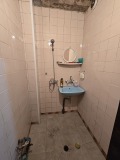 Продава 1-СТАЕН, град Плевен, 9-ти квартал • 85000 € / 166245.55 лв. • 87499809 4