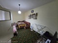 Продава 1-СТАЕН, град Плевен, 9-ти квартал • 85000 € / 166245.55 лв. • 87499809 1