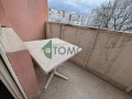 Продава 1-СТАЕН, град Шумен, Боян Българанов 2 • 65000 € / 127128.95 лв. • 53198348 5