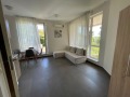 Продава  1-стаен област Варна , гр. Бяла , 34 кв.м | 22829776 - изображение [15]