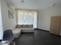 Продава  1-стаен област Варна , гр. Бяла , 34 кв.м | 22829776 - изображение [5]