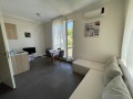 Продава  1-стаен област Варна , гр. Бяла , 34 кв.м | 22829776 - изображение [16]