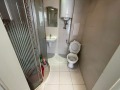 Продава  1-стаен област Варна , гр. Бяла , 34 кв.м | 22829776 - изображение [12]
