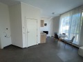 Продава  1-стаен област Варна , гр. Бяла , 34 кв.м | 22829776 - изображение [4]