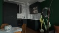 Продава  2-стаен град София , Красна поляна 2 , 62 кв.м | 84452152 - изображение [2]