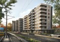 Продава  2-стаен град София , Красна поляна 2 , 62 кв.м | 84452152 - изображение [5]