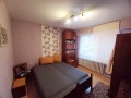 Продава 2-СТАЕН, гр. Шумен, Боян Българанов 1, снимка 4 - Aпартаменти - 45742613