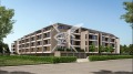 Продава 2-СТАЕН, град Бургас, Рудник • 94380 € • 40355372 — Holmes.bg