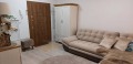 Продава 2-СТАЕН, област Бургас, гр. Свети Влас • 86000 € / 168201.38 лв. • 53786943 4