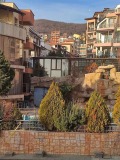 Продава 2-СТАЕН, област Бургас, гр. Свети Влас • 86000 € / 168201.38 лв. • 53786943 1