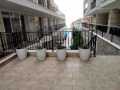 Продава 2-СТАЕН, област Бургас, гр. Свети Влас • 86000 € / 168201.38 лв. • 53786943 10