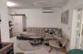 Продава 2-СТАЕН, област Бургас, гр. Свети Влас • 86000 € / 168201.38 лв. • 53786943 5