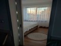 Продава 2-СТАЕН, област Бургас, гр. Свети Влас • 86000 € / 168201.38 лв. • 53786943 6