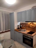Продава 2-СТАЕН, област Бургас, гр. Свети Влас • 86000 € / 168201.38 лв. • 53786943 3